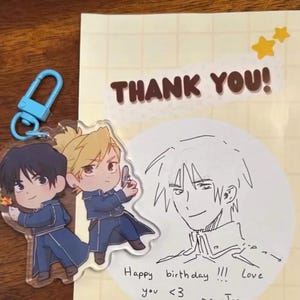 jason☆ added a photo of their purchase
