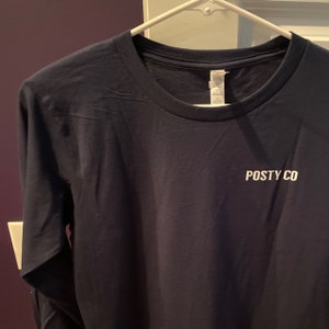 miranda ha añadido una foto de su compra