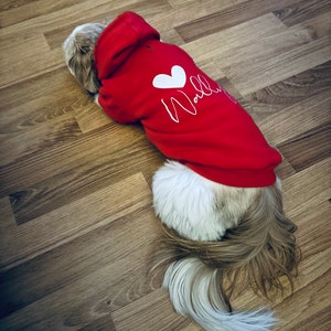 Chantal added a photo of their purchase