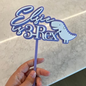 Kim added a photo of their purchase