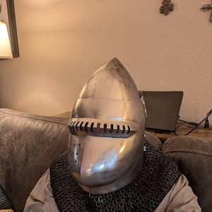 ANDREW heeft een foto van de aankoop toegevoegd