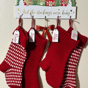 Natalie added a photo of their purchase