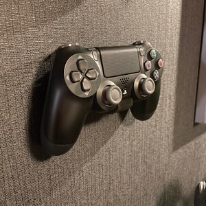 controllers playstation