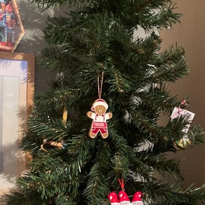 Mercedes-Francesca added a photo of their purchase