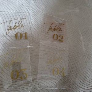 Adila a ajouté une photo de son achat