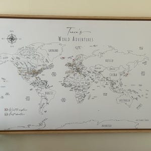 Tania a ajouté une photo de son achat