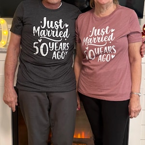 Dana added a photo of their purchase