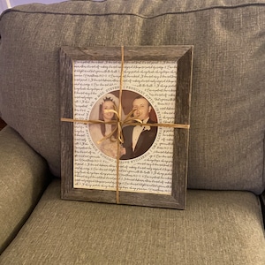 Jennifer added a photo of their purchase