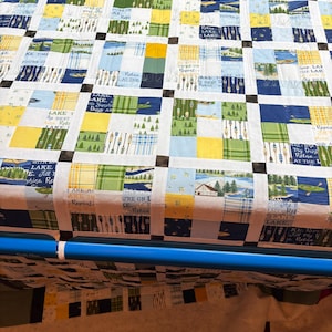 Tammy added a photo of their purchase
