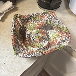 Jay added a photo of their purchase