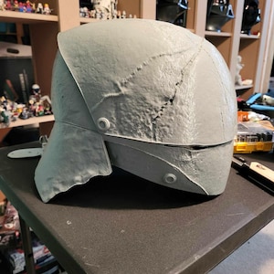 Matt added a photo of their purchase