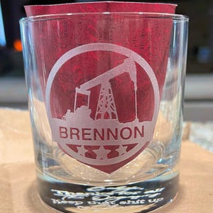 Shanon added a photo of their purchase