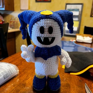 Stacy added a photo of their purchase