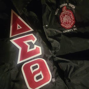 Dr. ha añadido una foto de su compra