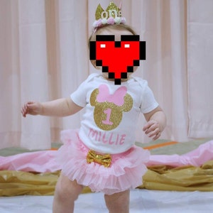 Mindy ha añadido una foto de su compra