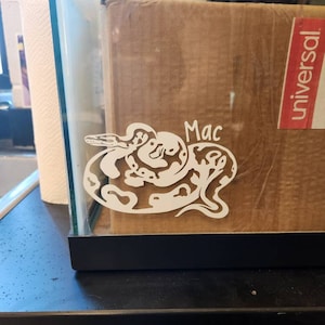 Melissa added a photo of their purchase