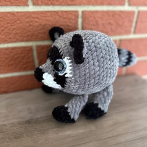 Cassie added a photo of their purchase