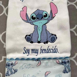 Maria added a photo of their purchase