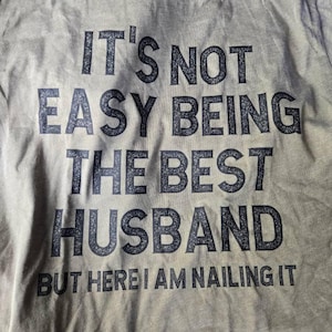 Carrissa added a photo of their purchase