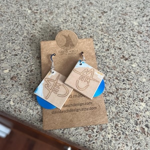 Jodi added a photo of their purchase