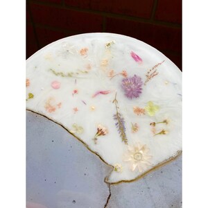 riina added a photo of their purchase