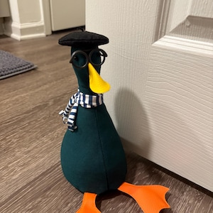 Marissa added a photo of their purchase