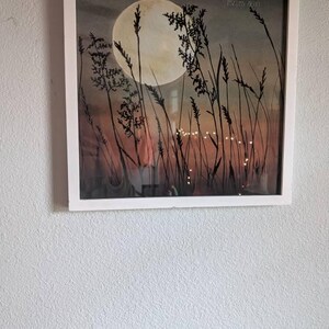 Megan added a photo of their purchase