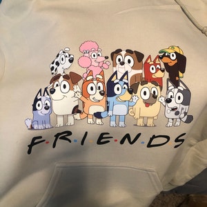 Sharel added a photo of their purchase