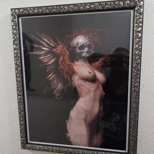 David ha añadido una foto de su compra