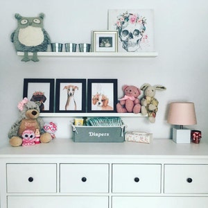 mackenzie added a photo of their purchase