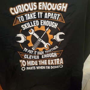 Ivette added a photo of their purchase