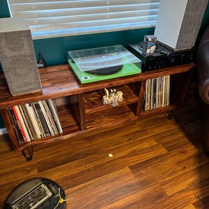 Bryan added a photo of their purchase