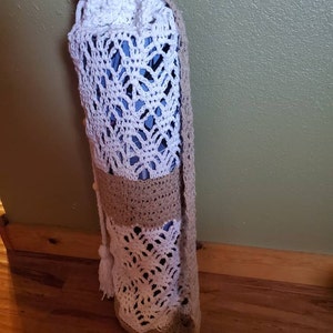 Sierra added a photo of their purchase