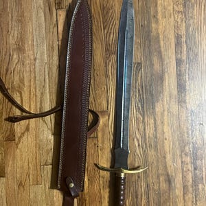 Skarlet added a photo of their purchase