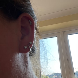 Sara added a photo of their purchase