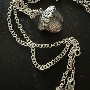 Aunna added a photo of their purchase