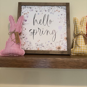 KELLY added a photo of their purchase
