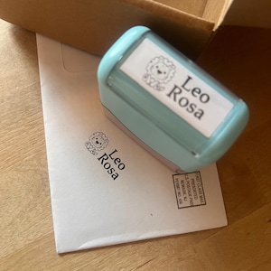 Valerie. ha añadido una foto de su compra