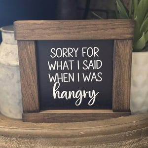 Tanya added a photo of their purchase