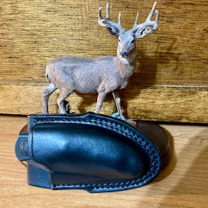 Alan added a photo of their purchase