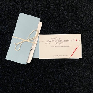 Ngan dodał(a) zdjęcie swoich zakupów