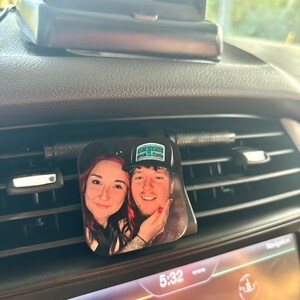 Baylee added a photo of their purchase