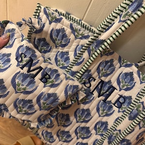 Sydney added a photo of their purchase