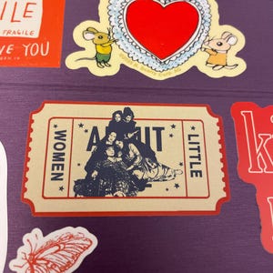 Aubrey さんが購入した商品の写真を追加しました