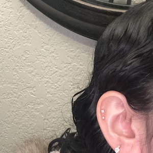 Montserrat added a photo of their purchase