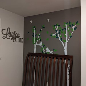 Laura added a photo of their purchase