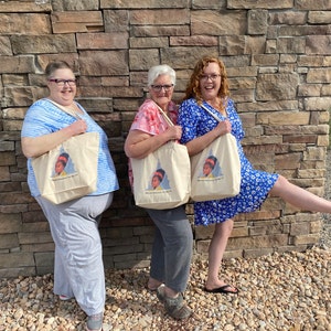 Todd added a photo of their purchase