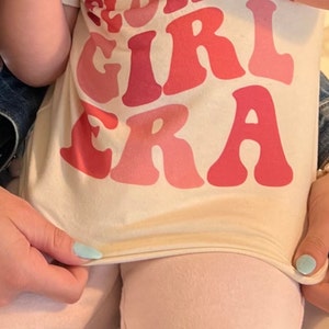 Emily さんが購入した商品の写真を追加しました