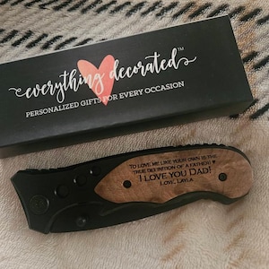 Angela added a photo of their purchase