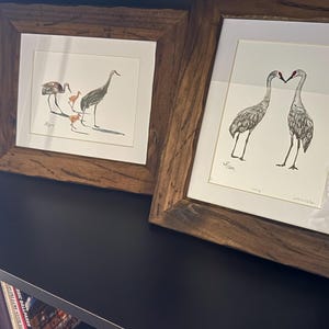 Rebecca heeft een foto van de aankoop toegevoegd